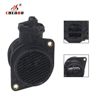 เซ็นเซอร์วัดการไหลของอากาศสำหรับ 94-97 วอลโว่ <span class=keywords><strong>850</strong></span> 2.3 ลิตร/2.4 ลิตร 7403507697 0280217107 - Product Image 2