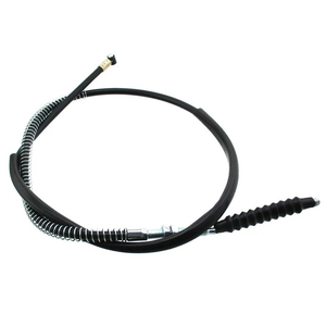 Câble de commande d'embrayage de moto de haute qualité pour <span class=keywords><strong>HONDA</strong></span> <span class=keywords><strong>CBR125</strong></span> 2004-2010 - Product Image 5