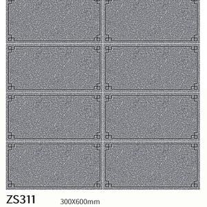 <span class=keywords><strong>Pavés</strong></span> en Gros de Qualité Supérieure, Attrayants, Durables, Luxueux, Décoratifs et Faciles à <span class=keywords><strong>Nettoyer</strong></span> - Product Image 2