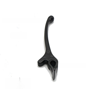 Levier de frein droit et poignée d'embrayage pour Apollo, Kawasaki Dirt Bike, Mini <span class=keywords><strong>Cross</strong></span>, <span class=keywords><strong>Moto</strong></span> tout-terrain - Pièces détachées - Product Image 3