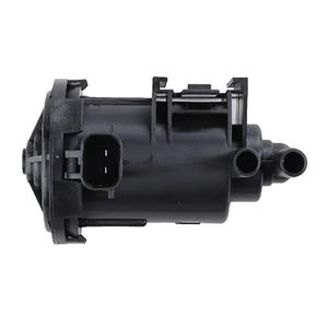 Válvula Solenoide de Canister de Carbón Dodge 4669569 DC 12V, Válvulas de Control de Temperatura Normal de Gas - Product Image 4