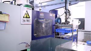 कस्टम 95% 99.5% एल्युमिना सिरेमिक पार्ट्स औद्योगिक सिरेमिक ईंट पॉलिश उच्च कठोरता सिरेमिक क्यूब - Product Image 4