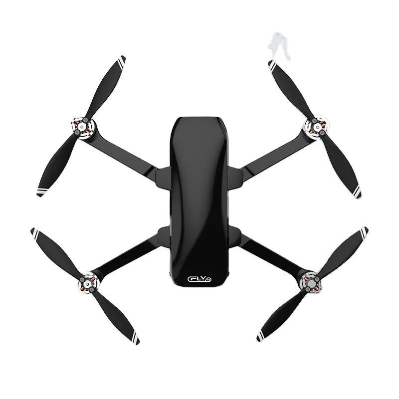 Original Walkera Runner 250 pro Advance security drones professional long distance with HD camera and DEVO F7 FPV Transmitter