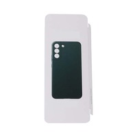 Shenzhen Delivery Smartphone Teléfono celular Caja de teléfono móvil Caja de embalaje de papel Caja de paquete de calidad para teléfonos Iphone