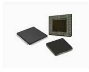 MA4P1193-120 Circuito Integrado Nuevo y Original, Otros Chips IC, Lista de Materiales (BOM), RFQ, Componente Electrónico - Product Image 1