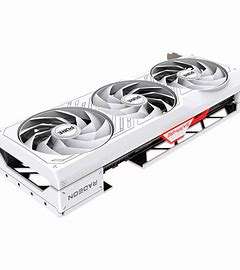 100% Baru Sapphire A-<span class=keywords><strong>M</strong></span>-D Radeon RX 7700 XT/7700S/7800 XT 12 GB, GDDR6, 192 Bit PCIe 4.0 X16 Kartu Grafis Gaming Desktop - Product Image 2