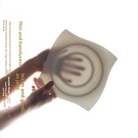 Service de vaisselle en porcelaine fine – Assiettes, bols et plats en céramique blanc uni à rebords profonds, compatibles micro-ondes, finition sous glaçure, personnalisation disponible
