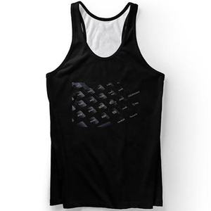 Tank Top Women sports tank top - Product Image 6