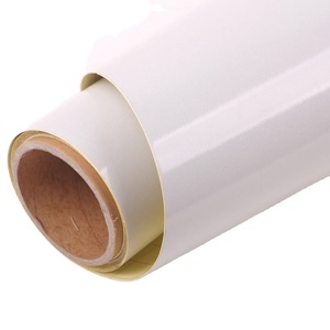 Coche cubierta <span class=keywords><strong>de</strong></span> la placa <span class=keywords><strong>de</strong></span> licencia <span class=keywords><strong>de</strong></span> 7 años acrílico lámina reflectante pegatinas - Product Image 1