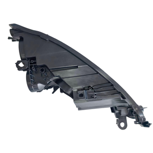 Carcasa Original para Faro Delantero de Coche para <span class=keywords><strong>VW</strong></span> <span class=keywords><strong>TCROSS</strong></span> 2019 2020 2021 2022 Compatible con los Faros 2GM941005A 2GM941006A - Product Image 6