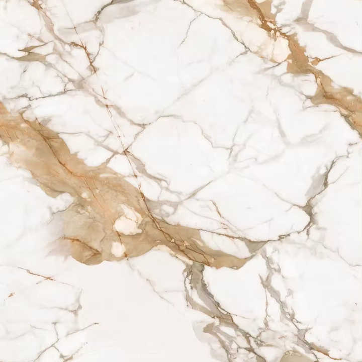 Bnl163212y635rs Calacatta Oro Of Porcelain Slab And Sintered Stone ...