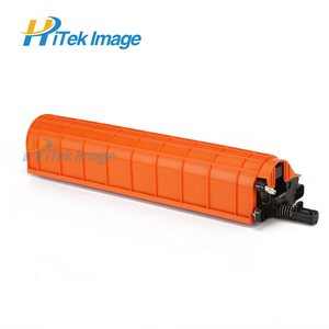 Unité de tambour HITEK compatible <span class=keywords><strong>HP</strong></span> W9015MC W9015 9015 pour <span class=keywords><strong>imprimante</strong></span> multifonction laser couleur Managed E82550 E82560 - Product Image 4