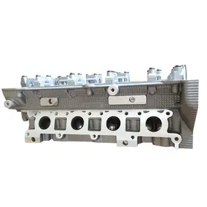 Ap02 — têtes cylindre pour moteur, AMC 908025, 058103351G 058, 103, 351G, pour VW Golf, transit, Audi A3, A4, 1,8 l, V8