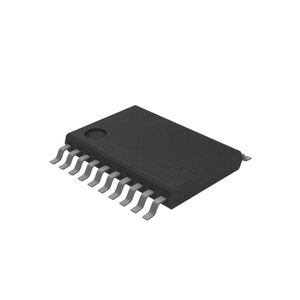 Nouvelle puce de circuit intégré originale AM26C31MDREP, circuits intégrés originaux, pilotes d'interface, interfaces réseau - Product Image 5