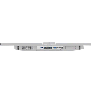 Prix d'usine 27 pouces <span class=keywords><strong>Ordinateur</strong></span> <span class=keywords><strong>de</strong></span> <span class=keywords><strong>bureau</strong></span> neuf Ordinateurs <span class=keywords><strong>tout</strong></span>-<span class=keywords><strong>en</strong></span>-<span class=keywords><strong>un</strong></span> bon marché École <span class=keywords><strong>de</strong></span> <span class=keywords><strong>bureau</strong></span> 27 pouces 512 Go PC <span class=keywords><strong>de</strong></span> <span class=keywords><strong>bureau</strong></span> <span class=keywords><strong>tout</strong></span>-<span class=keywords><strong>en</strong></span>-<span class=keywords><strong>un</strong></span> - Product Image 4