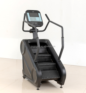 <span class=keywords><strong>Prix</strong></span> usine Commercial Home Gym <span class=keywords><strong>Fitness</strong></span> Equipment Haute Qualité Stepper Exercice <span class=keywords><strong>Escalier</strong></span> Grimpeur <span class=keywords><strong>Machine</strong></span> <span class=keywords><strong>Escalier</strong></span> Maître à vendre - Product Image 2