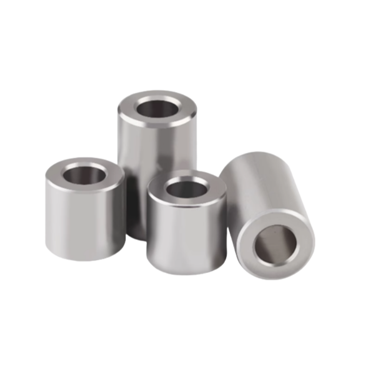 Wholesale Custom Size 6mm 8mm 10mm