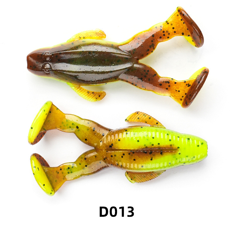 D013