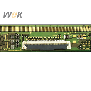 En stock Écran de télévision LCD <span class=keywords><strong>Samsung</strong></span> LSC400HN02-003 de 40 pouces Module le plus vendu pour <span class=keywords><strong>les</strong></span> téléviseurs - Product Image 6