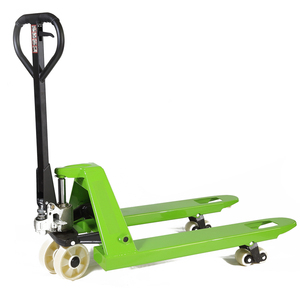 פיתיון 2500 ק "ג 2000 ק" ג מזרן יד 2 טון - Product Image 4