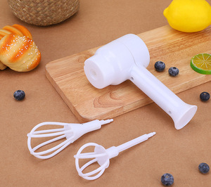 عصا كهربائية محمولة, عصا كهربائية محمولة جديدة تستخدم لتحريك القهوة والحليب ، عصا التقليب الكهربائية ، ماكينة تحضير القهوة بالحليب ، عصا التقليب الأوتوماتيكية ، ماكينة صنع القهوة في الأماكن المكشوفة ، ماكينة صنع القهوة في الأماكن المكشوفة ، ماكينة صنع القهوة في المنزل ، ماكينة كهربائية محمولة باليد من دون الحاجة إلى صنع القهوة - Product Image 1