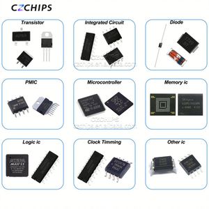 New and Original Supply 01HNK60R TO-92 Transistor CZSKU:LS73LE47 - Product Image 5