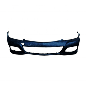 PARE-CHOCS AVANT DE VOITURE OEM 2128801840 POUR <span class=keywords><strong>MERCEDES</strong></span> W212 - Product Image 6