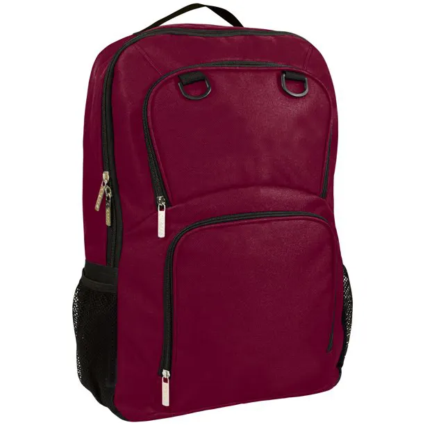 Backpack Supplier Every Day Bag Laptop Backpack Custom Glitter Backpack School Bag