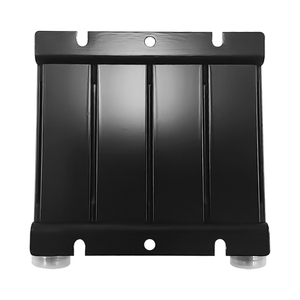 Filtre passe-bande VHF <span class=keywords><strong>Helico</strong></span> 50W TX 158.925MHz RX 163.525MHz - Product Image 2