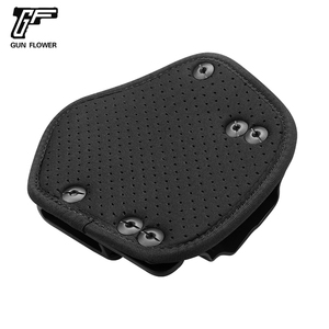 Hoge kwaliteit comfortabele universele IWB verborgen draagholster fabriek groothandel - Product Image 5