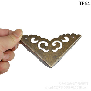 8CM - Product Image 4