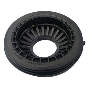 Cojinetes de Suspensión de Goma para Amortiguador 1508111 Suministrados por el Fabricante, 1223835 - Product Image 1