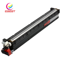 EBEST Compatible avec l'unité de développement pour photocopieur Ricoh MPC3003/C3503/C4503/C5503/C6003