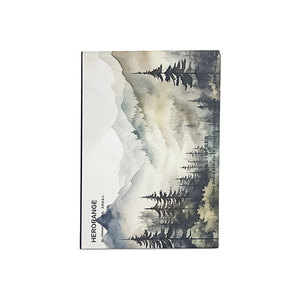 <span class=keywords><strong>Palette</strong></span> Ombretti OEM 24 Colori Verde Terra Marrone Opaco e Shimmer, Altamente Pigmentata e a Lunga Durata - Product Image 1