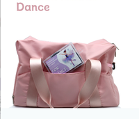 Nouveauté 2025 : Accessoires de Coiffure en Gros – Kit de Danse pour Filles : Pinces, Élastiques et Ensembles en Forme de U