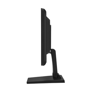 New 15inch <strong>4</strong>:3 IP65 Waterproof USB VGA DC HMI Capacitive Touch <strong>Screen</strong> Monitor PCAP <strong>LCD</strong> <strong>Panel</strong> Business POS Terminal Display - Product Image 4