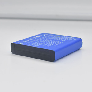 Batería Recargable de Iones de Litio TLi043C7 de 3.7V 4400mAh para Alcatel <span class=keywords><strong>Linkzone</strong></span> 2 Wi-Fi EE120 - Product Image 4