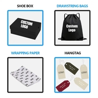 Claustras Personnalisées à Logo, Chaussures PVC Haut de Gamme, Logo 3D en Caoutchouc, Design de Marque de Mode, Claquettes et Sandales Personnalisées pour Hommes