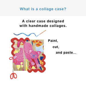 Règle acrylique à aimant transparent sur mesure de 15cm en forme de crayon pour papier de lycée Règle acrylique sur mesure à haute visibilité - Product Image 4