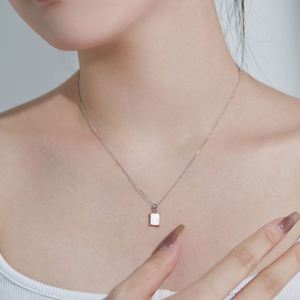 Dylam Luxury Jewelry Daily Accessories Stunning 5A Cubic Zirconia Gemstone Synthetic <b>Opal</b> Pendant <b>Necklace</b> for Women Lady - Product Image 5