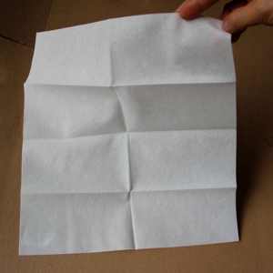 Servilletas de lino como para cena, servilleta de papel Airlaid - Product Image 6