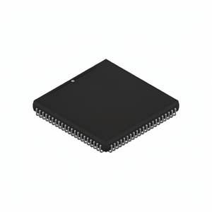 Composants électroniques Chine - Contrôleur d'accès MEDIA pour interface ETHE AM79C940BJI - En stock - Product Image 1