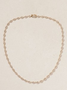 2025 nuova collana girocollo a catena Micro pavimentata CZ graziosa e piccola con ciondolo malocchio per donna gioielli fortunati turchi - Product Image 5