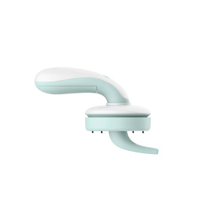 Balayeuse à poussière sèche Portable <span class=keywords><strong>petit</strong></span> bureau <span class=keywords><strong>aspirateur</strong></span> <span class=keywords><strong>de</strong></span> bureau <span class=keywords><strong>Table</strong></span> multicolore Mini <span class=keywords><strong>aspirateur</strong></span> <span class=keywords><strong>de</strong></span> bureau pour la maison et le bureau cadeau - Product Image 6
