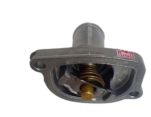 <span class=keywords><strong>Termostato</strong></span> refrigerante di alta qualità per FIAT <span class=keywords><strong>BRAVO</strong></span> 1.2 1.4 98 a 14 NAPA OE 46737644 7545958 46523118 106035 - Product Image 5