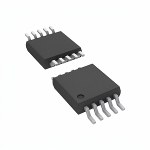 NCL30086BDR2G BOM IC en stock, acheter en ligne, composants électroniques, 10 SOP, gestion de l'alimentation (PMIC) - Product Image 1