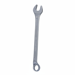 Chiave combinata 11x162mm (Mota E11) - Product Image 2
