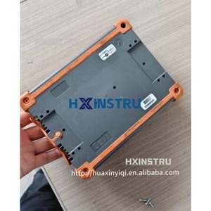เครื่องวัดความต้านทานฉนวน Sonel MIC-2501 2.5kV เมกะโอห์มมิเตอร์ มือสอง H H H - Product Image 3