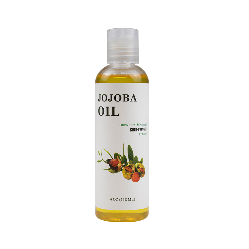 Gentle and Efficient Nourishing Lavender Difuser