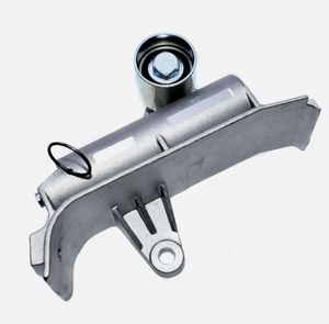 AUDI VW için 06b10910906b109477a 533003020 024-1314 06b109audi zamanlama gergisi - Product Image 4